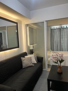 Maui Cave Staycation - Azure Urban Resort Residences - Manila - 6