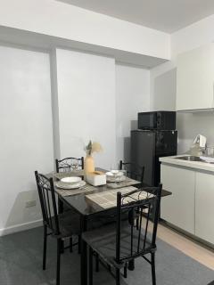 Maui Cave Staycation - Azure Urban Resort Residences - Manila - 5