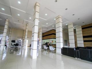 Diroma Exclusive Com piscinas 24 horas todos os dias, ESTE HOTEL TEM A VERDADEIRA ÁGUA MEDICINAL CONTRA DORES NO CORPO Artrite, artrose, osteoporose e fibromialgia Fique livre do estresse com a maior sauna para hotel - Caldas Novas - 0
