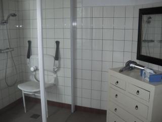 Hoeve Heidonk - 5