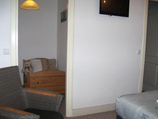 Hoeve Heidonk - 3