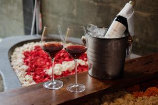 Suraya Ubud Villa - Ubud - 5