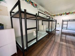Barkada's Bunk Room Fuego Island Guest House By Fuego Island Private Resorts - 8