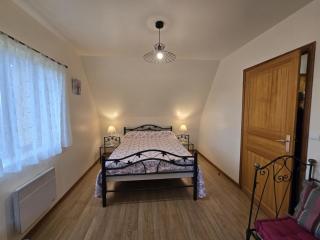 Maison périgourdine 2 chambres à Salignac-Eyvigues avec cour et jardin, animaux acceptés - FR-1-616-5 - Salignac Eyvigues - 5