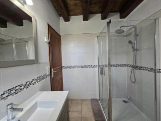 Maison périgourdine 2 chambres à Salignac-Eyvigues avec cour et jardin, animaux acceptés - FR-1-616-5 - Salignac Eyvigues - 4