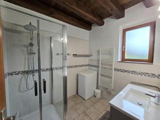 Maison périgourdine 2 chambres à Salignac-Eyvigues avec cour et jardin, animaux acceptés - FR-1-616-5 - Salignac Eyvigues - 3