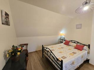 Maison périgourdine 2 chambres à Salignac-Eyvigues avec cour et jardin, animaux acceptés - FR-1-616-5 - Salignac Eyvigues - 2