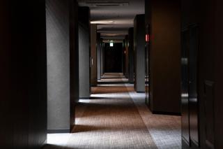 UE Garden Resort - Chiba - 6