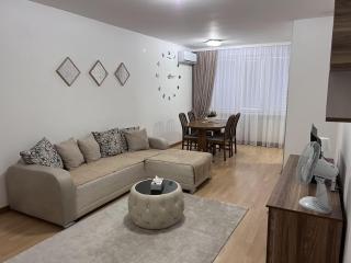 Like home apartman - Paraćin - 0