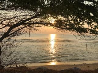 Fantastic pool villa - 0