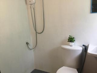 Fantastic pool villa - 8