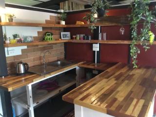 Fantastic pool villa - 7