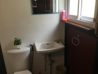 Fantastic pool villa - 6