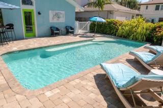 Breakaway - Anna Maria - 8