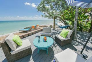 Breakaway - Anna Maria - 4