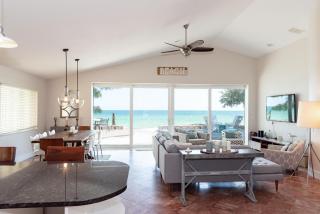 Breakaway - Anna Maria - 3