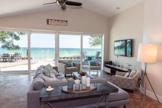 Breakaway - Anna Maria - 4