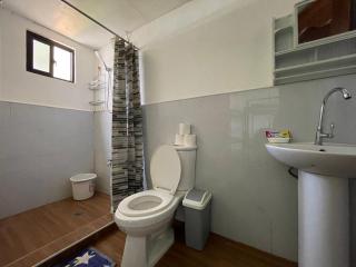 Barkada's Bunk Room Fuego Island Guest House By Fuego Island Private Resorts - 1