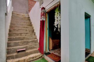 SPOT ON Hotel BRC Inn - Nagpur - 6