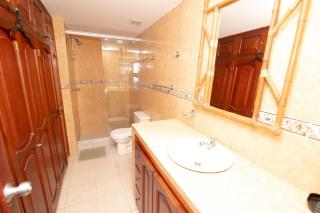 Cartagena apto de 2 habitaciones piso 15 cerca a la playa - Cartagena das Índias - 3