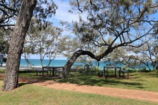 Sandcastles 1 - Bargara - 6