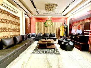 Wisdom by Modern Haven - Jaipur - 0