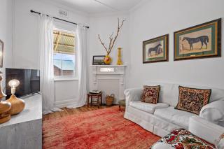 Experience The Charm Of Little Plains Homestead - Gunnary - 3