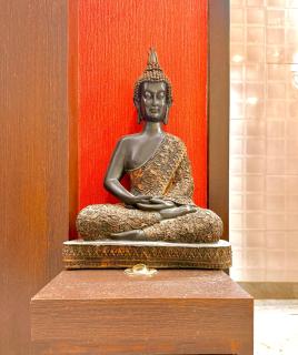 Wisdom by Modern Haven - Jaipur - 6