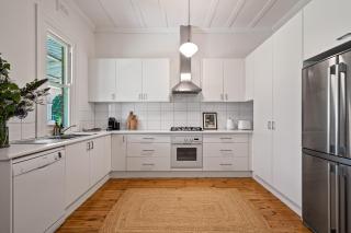 Experience The Charm Of Little Plains Homestead - Gunnary - 4