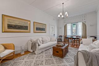 Experience The Charm Of Little Plains Homestead - Gunnary - 7
