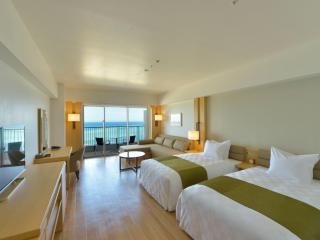The Orion Hotel Motobu Resort & Spa - Motobu - 2
