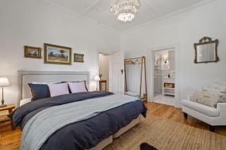 Experience The Charm Of Little Plains Homestead - Gunnary - 2