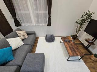 Onasyas-B - Hakodate - 3