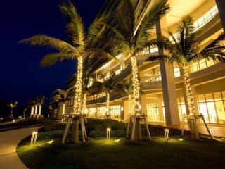 The Orion Hotel Motobu Resort & Spa - Motobu - 7