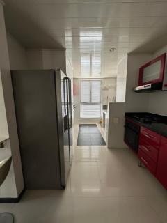 Apartamento Familiar en Neiva - Neiva - 5