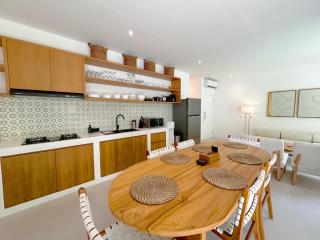 Cemagi Townhouse Managed by CPM Bali - Munggu - 6