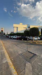 Hotel Nuevo Vallarta - 2