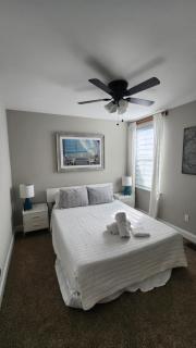 Emerald Coast Gateway - Fort Walton Beach - 7