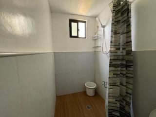 Barkadahan Room Fuego Island Guest House By Fuego Island Private Resorts - 7