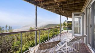 'Clifton' by HolidayCo - Hardys Bay - 4