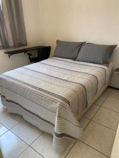JAYHOME Apto completo - Belo Horizonte - 2