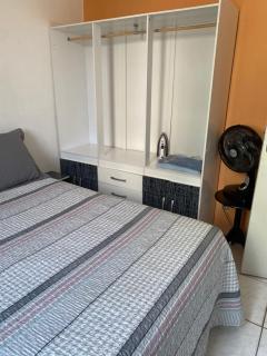 JAYHOME Apto completo em BH - 1