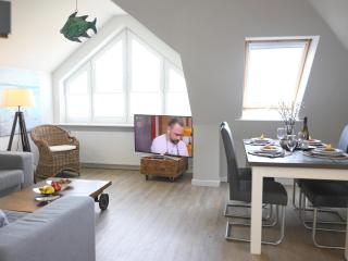 Andreas-Nielsen-Str. 12, W3 - Westerland - 5