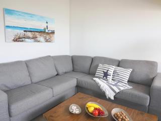 Andreas-Nielsen-Str. 12, W3 - Westerland - 3