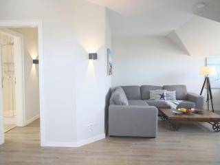 Andreas-Nielsen-Str. 12, W3 - Westerland - 4