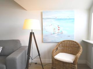 Andreas-Nielsen-Str. 12, W3 - Westerland - 1