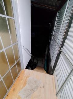 Departamento 3 - 1er piso Centro Pileta - Formosa - 3