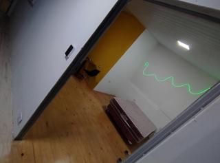 Departamento 3 - 1er piso Centro Pileta - 1