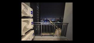 Humaira - Metropol - Bukit Mertajam - 7