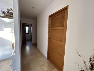 Villa moderne avec piscine privée, climatisée, proche centre Vallon Pont d'Arc - FR-1-382-216 - 1